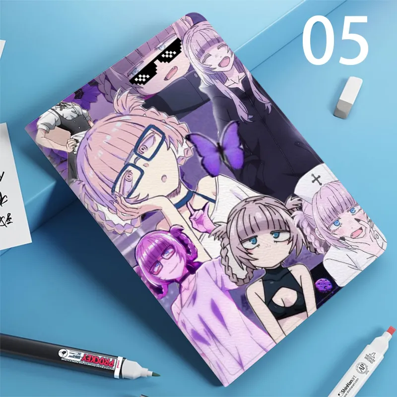 05
