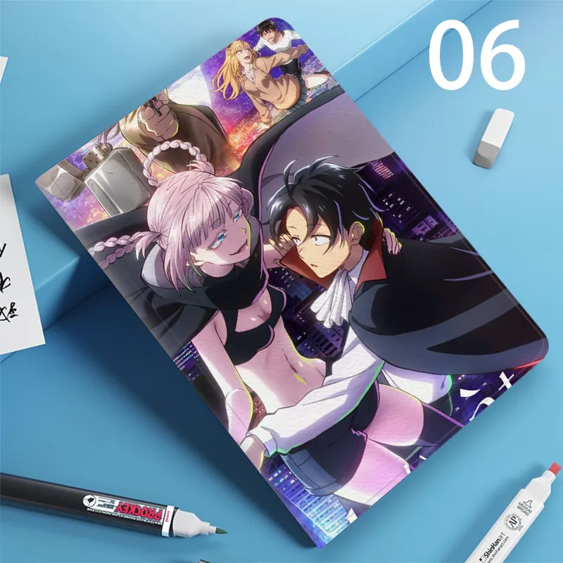 06
