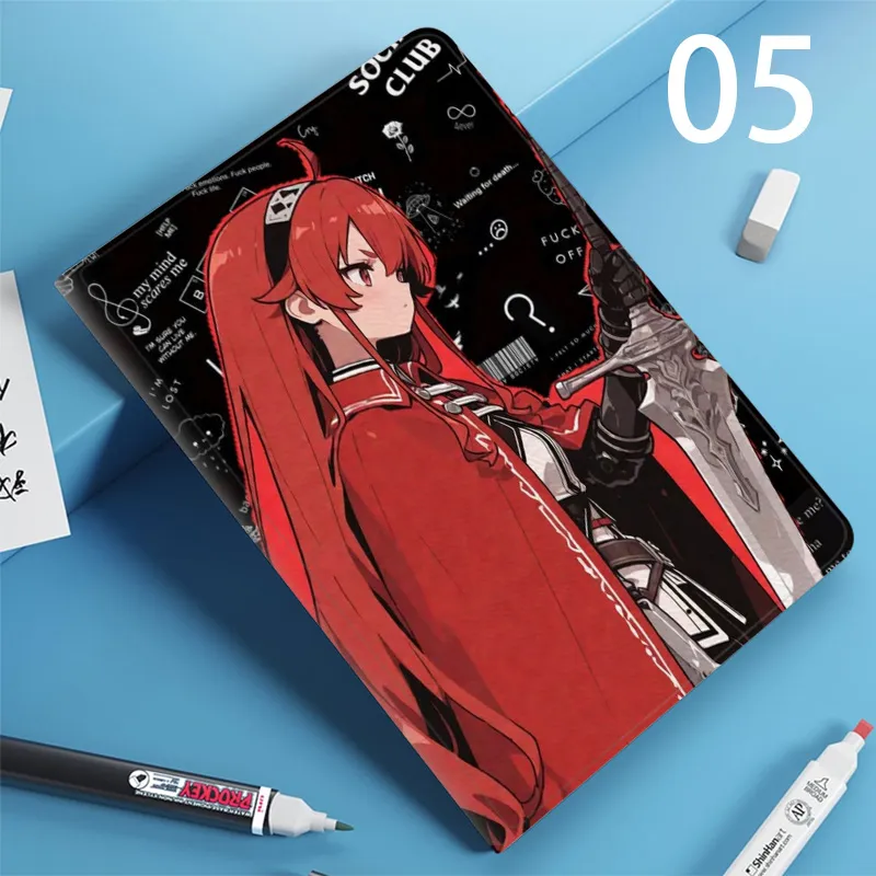 05