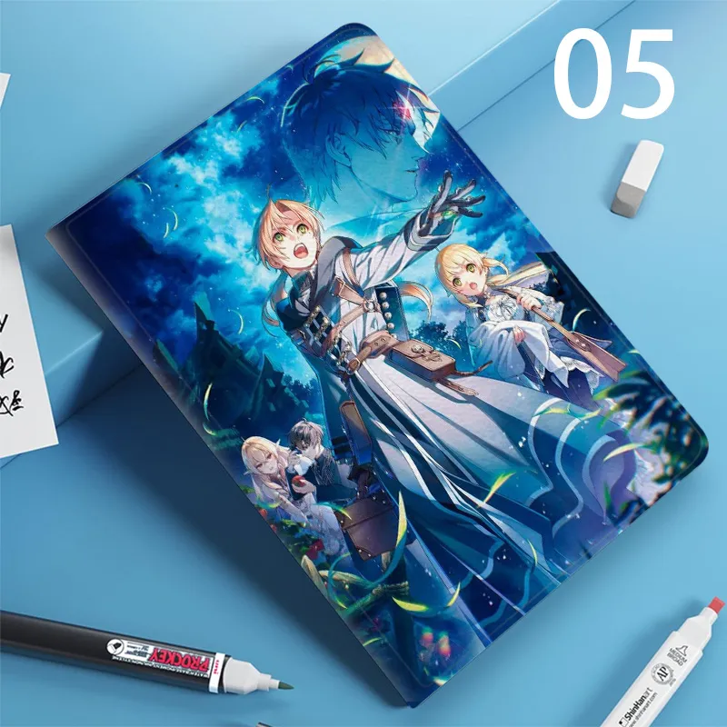 05