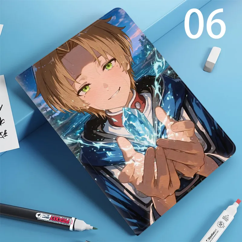06