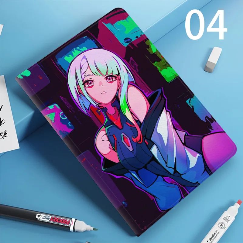 04
