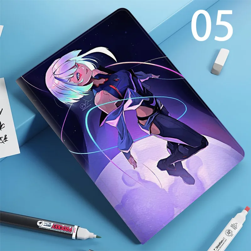 05