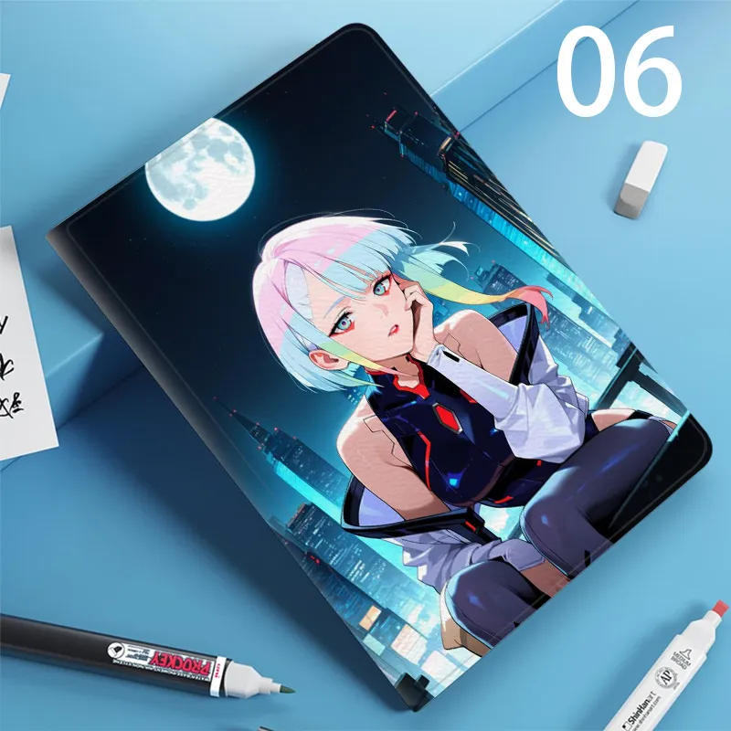 06