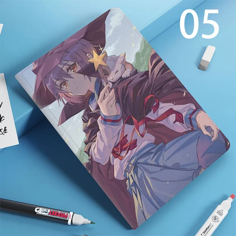 05