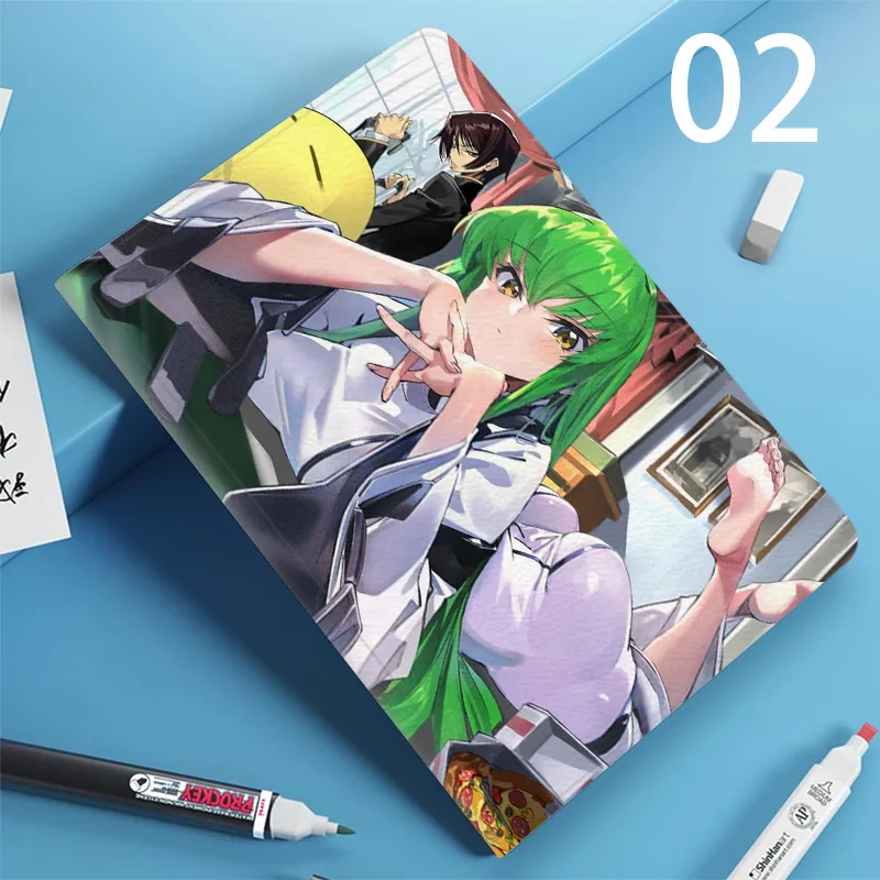 02