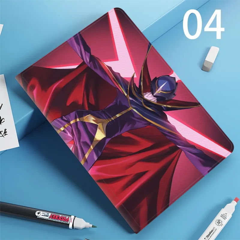 04