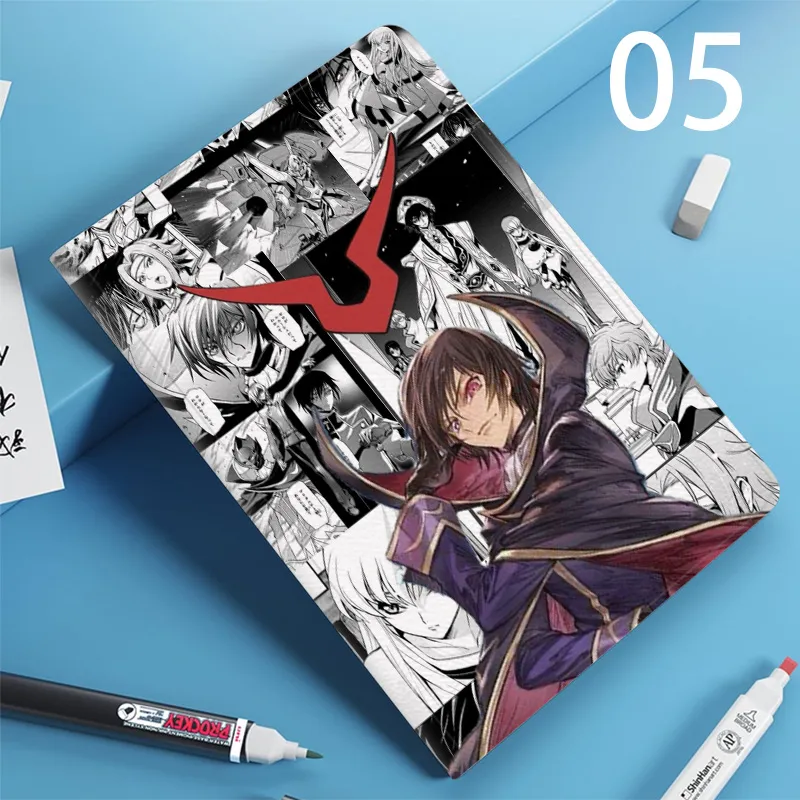 05