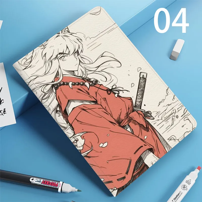 04