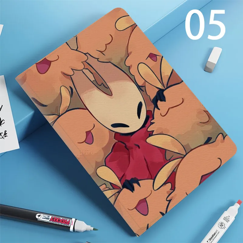 05