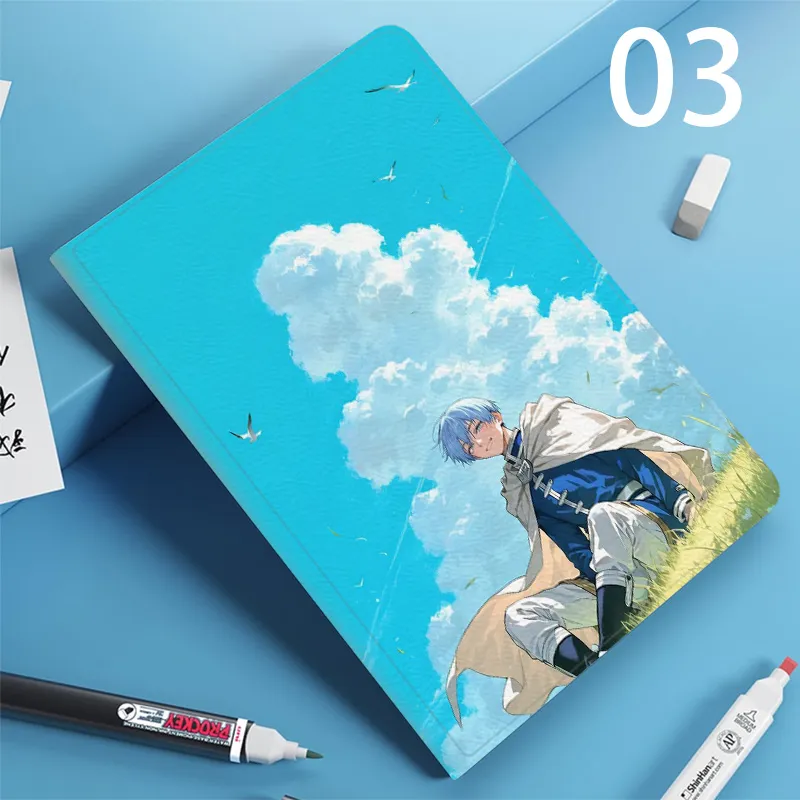 03