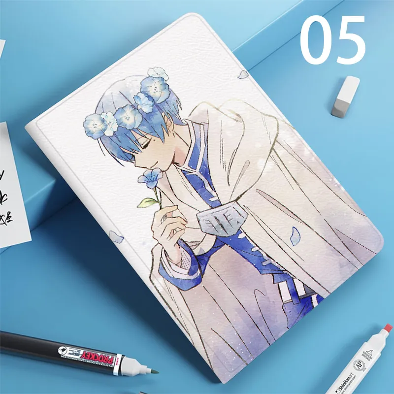 05