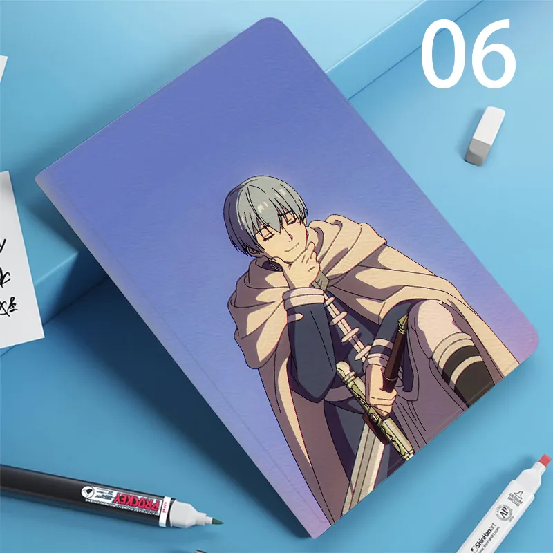 06