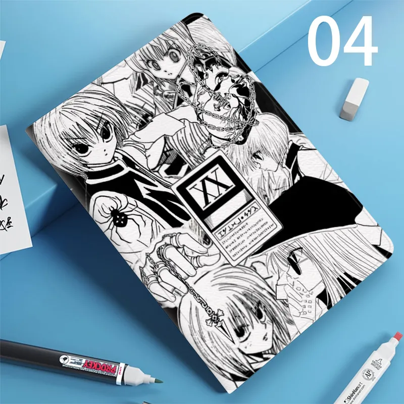 04