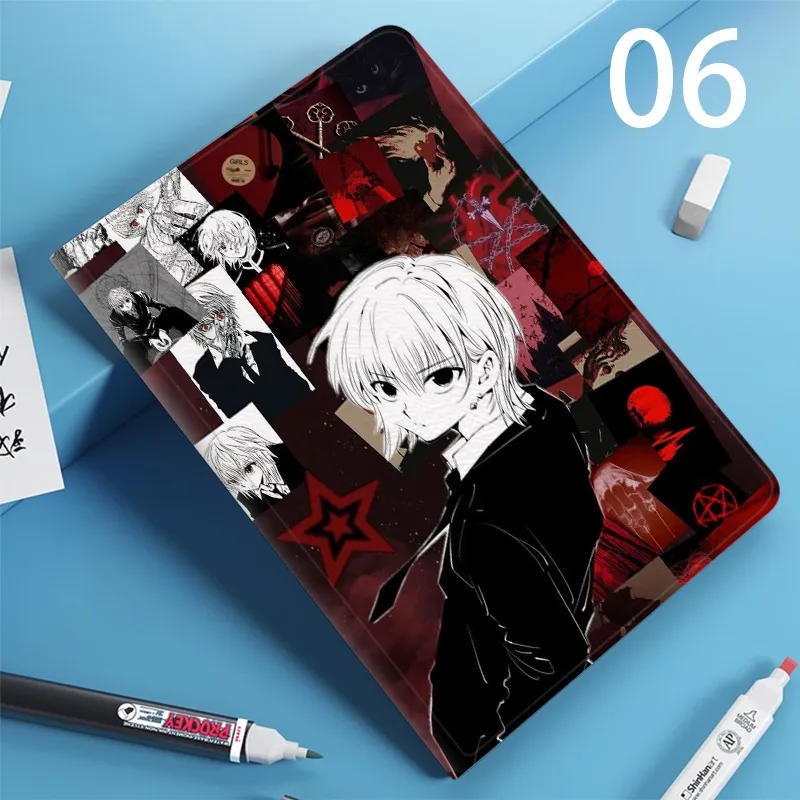 06