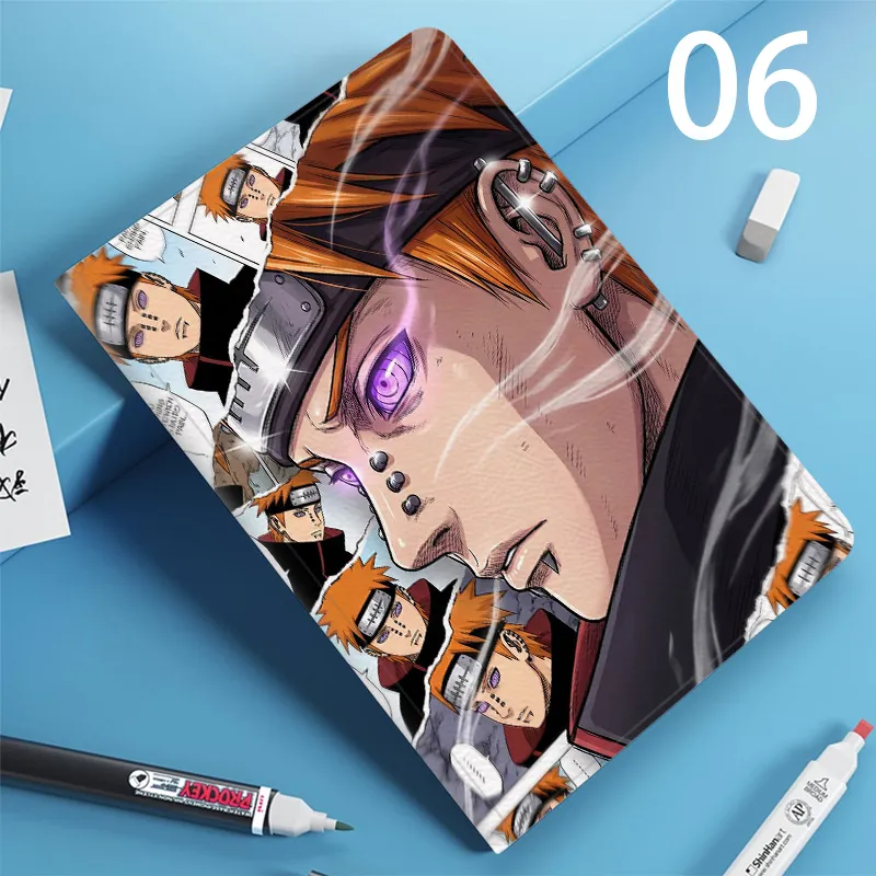 06