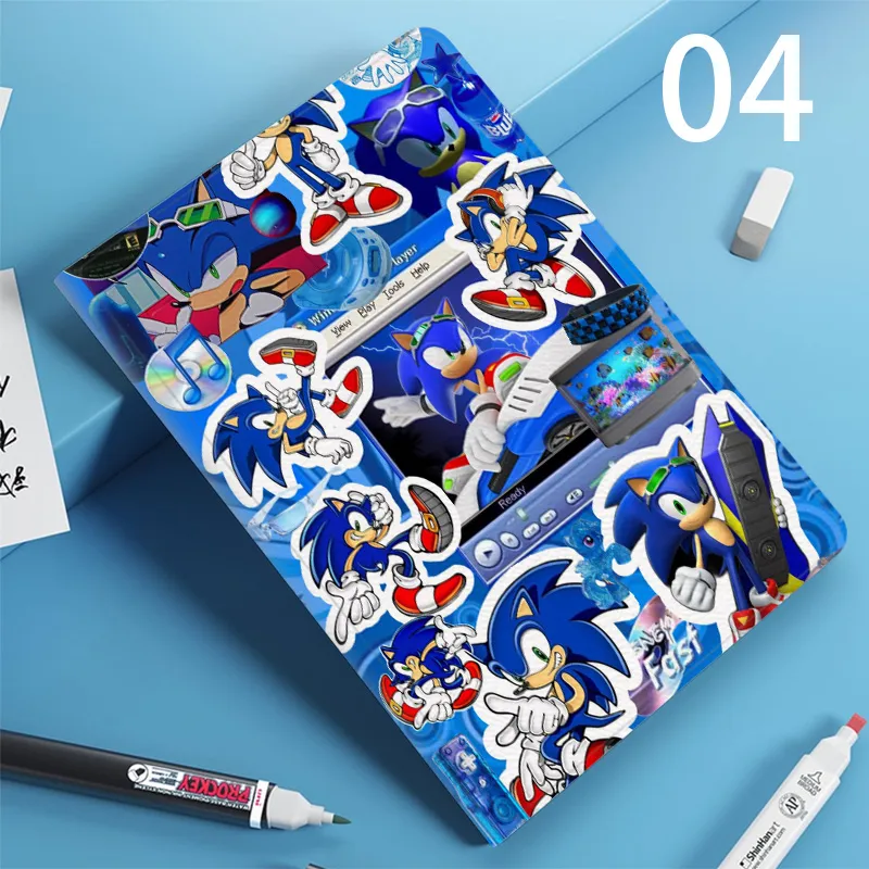 04
