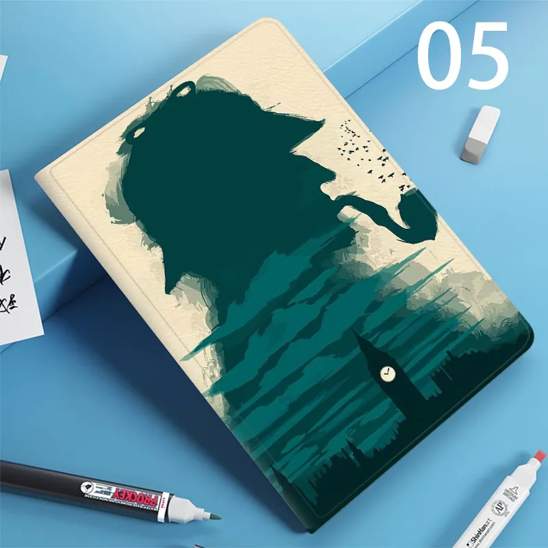 05
