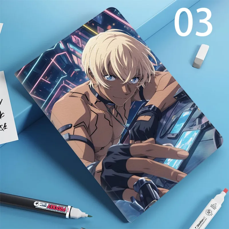03