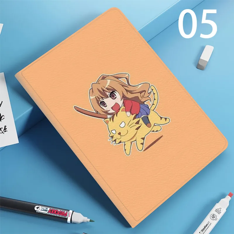 05
