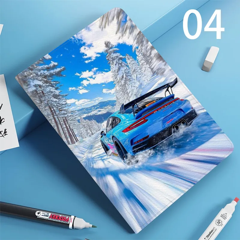 04