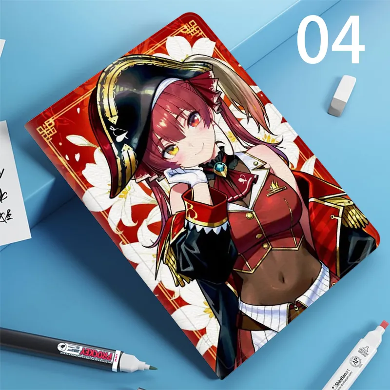 04