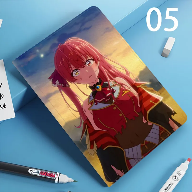 05