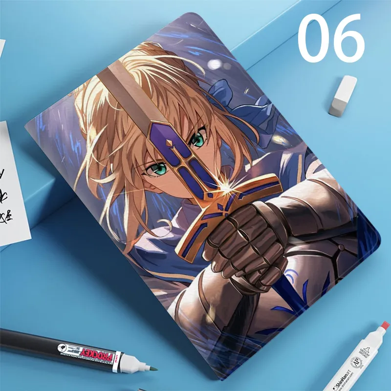 06
