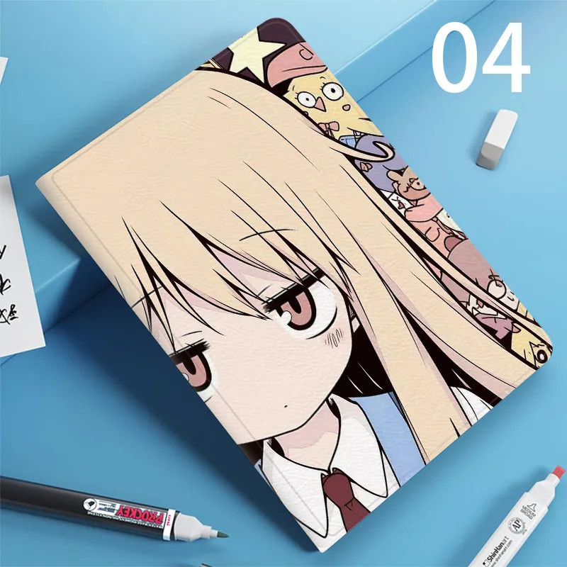 04