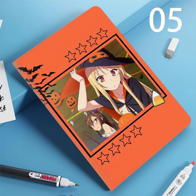 05