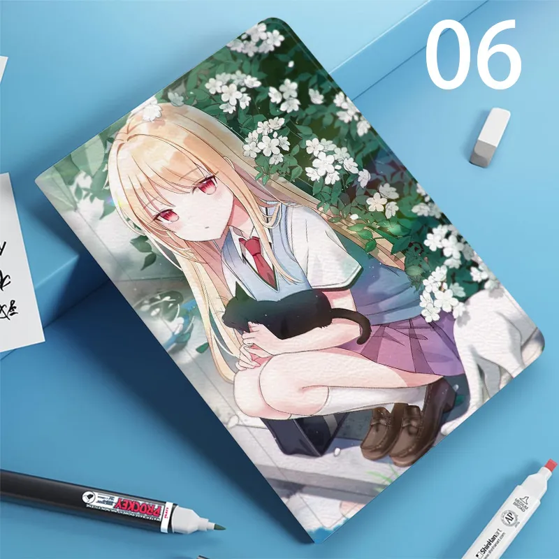 06