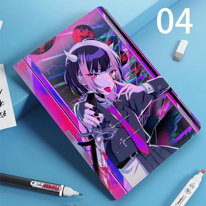 04