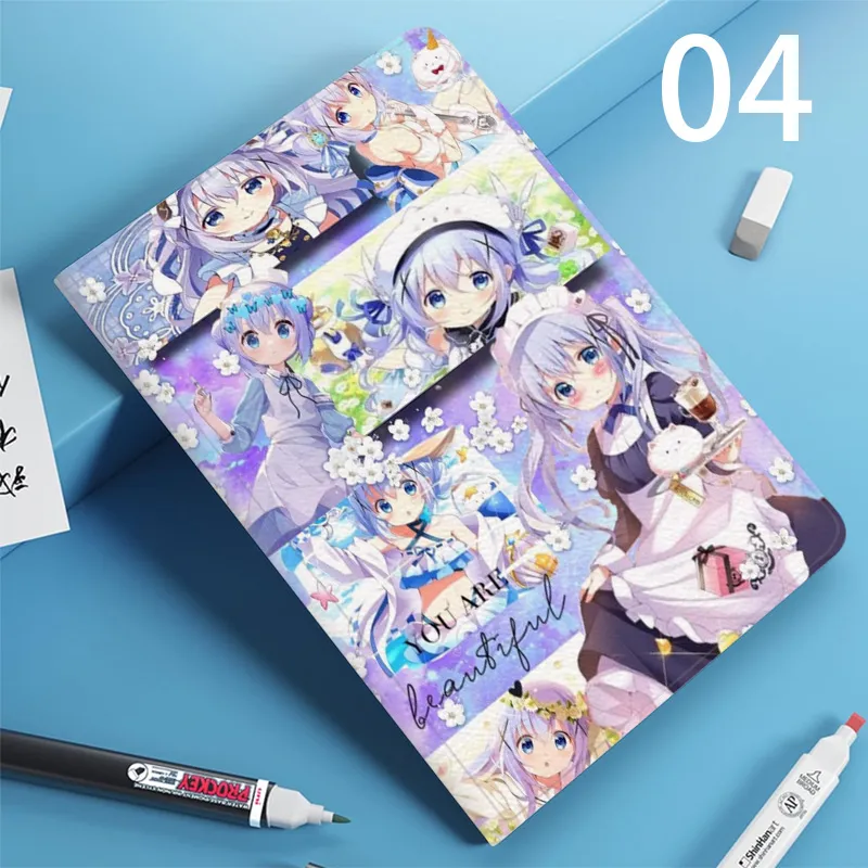 04