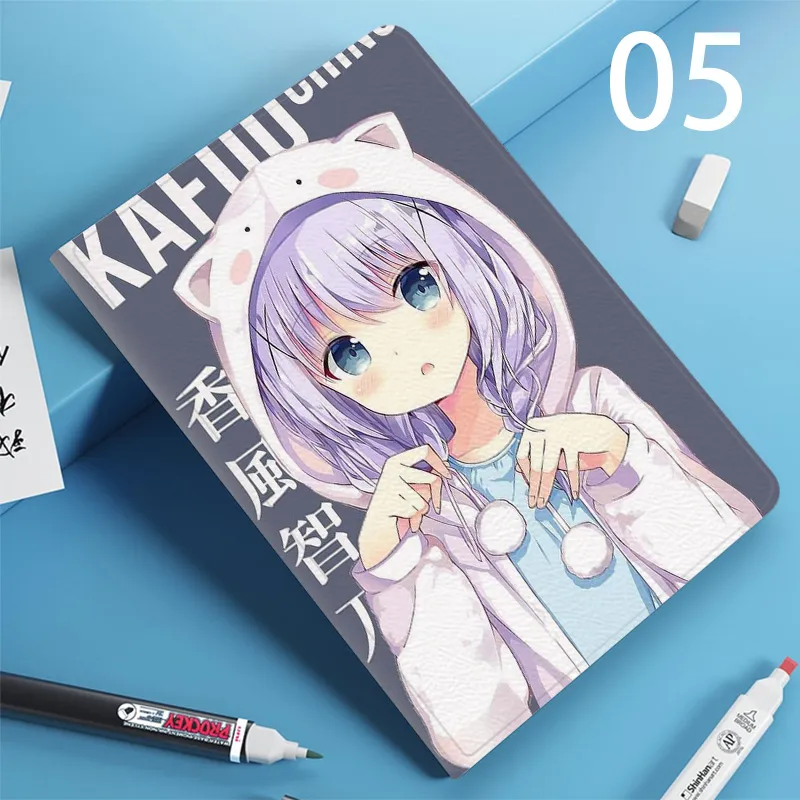 05