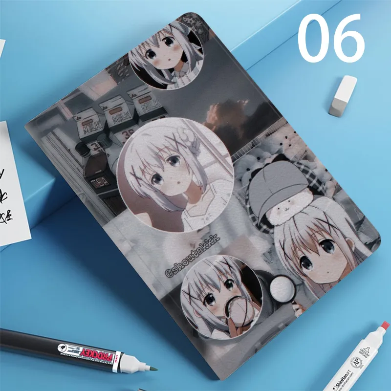 06