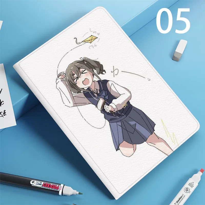05