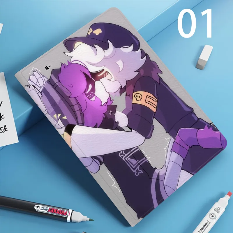 01