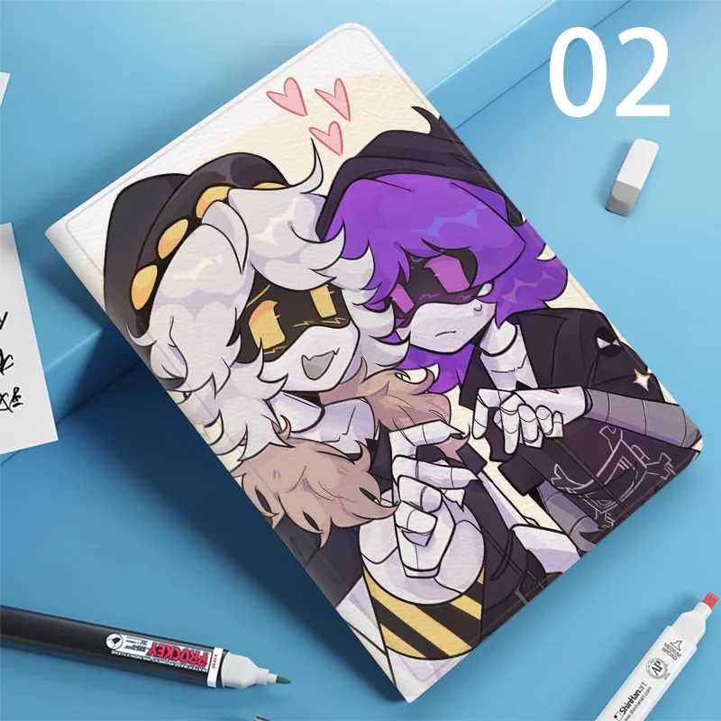 02