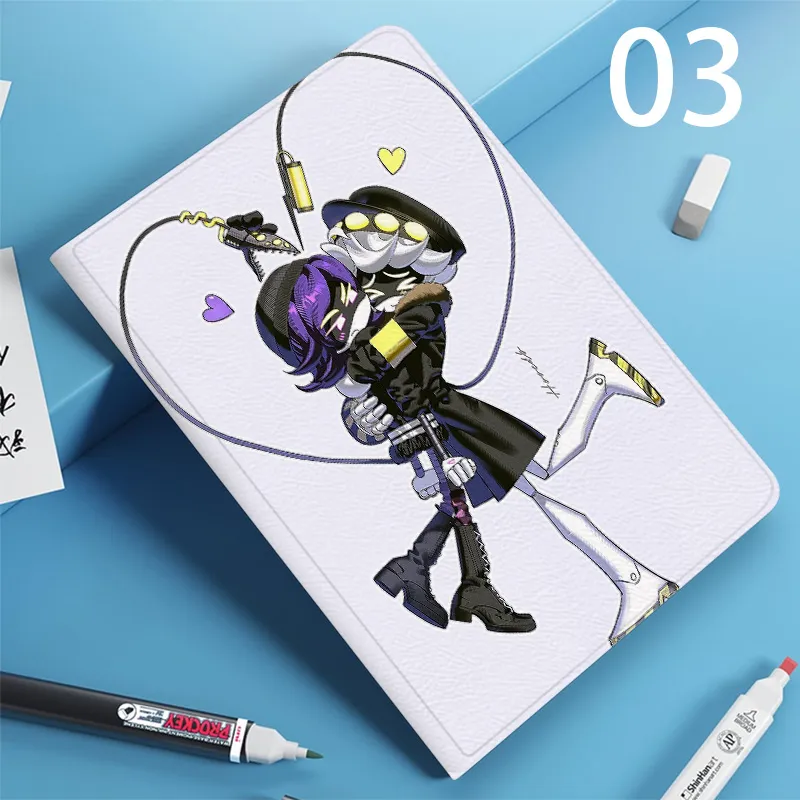 03