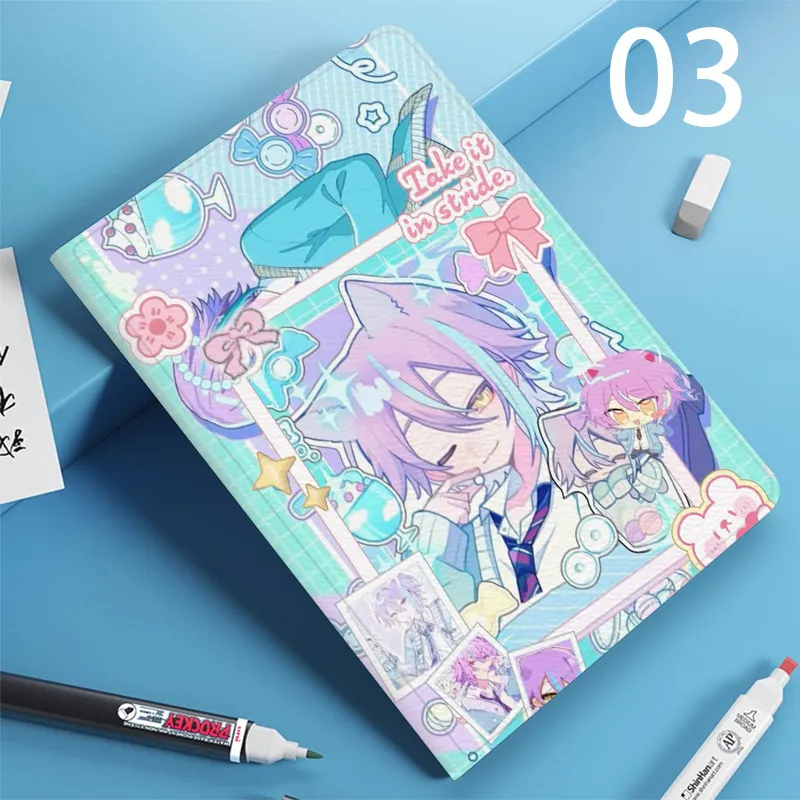 03