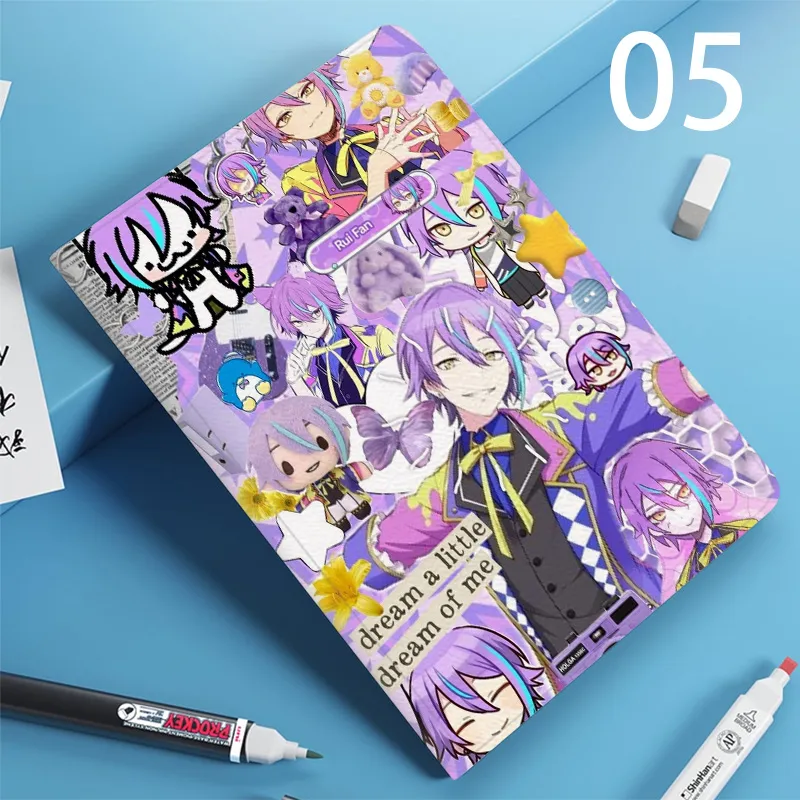 05