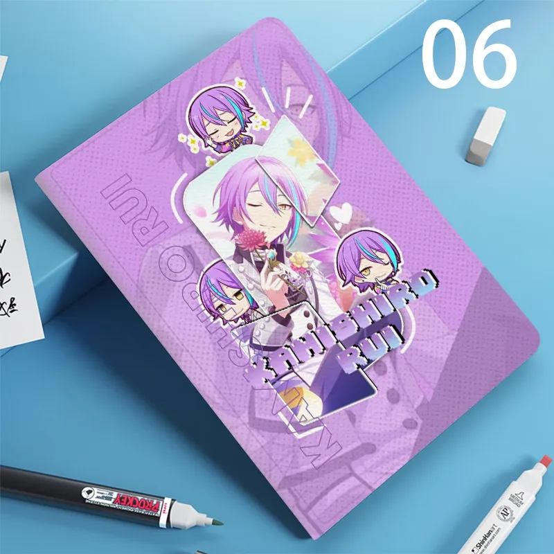 06