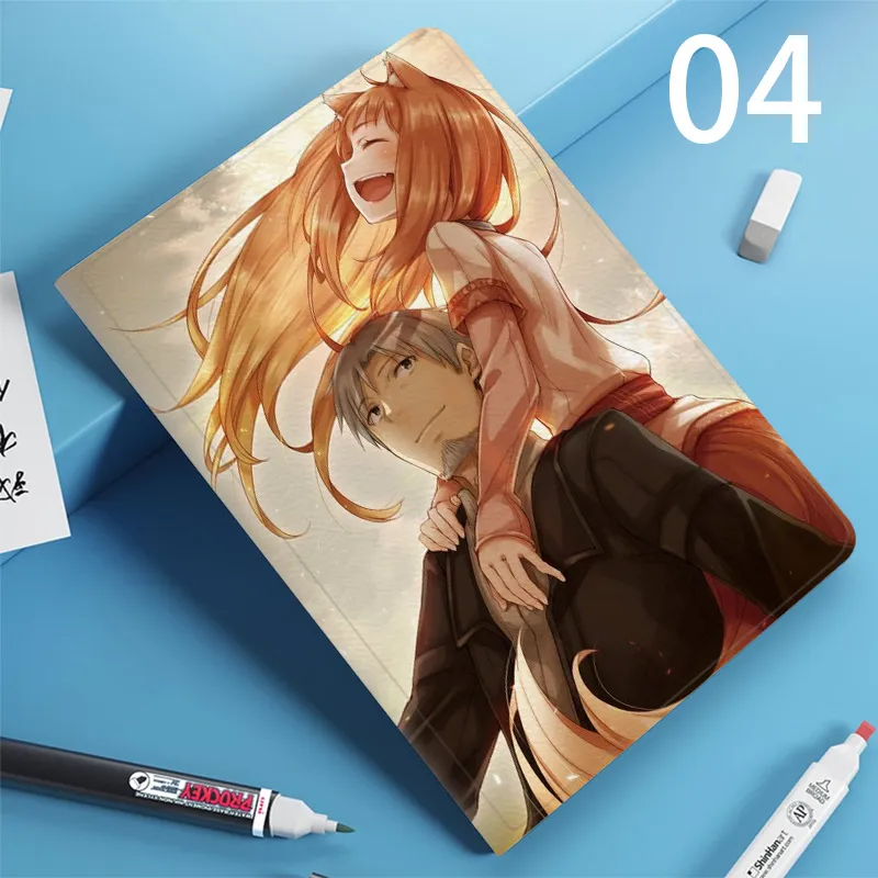 04