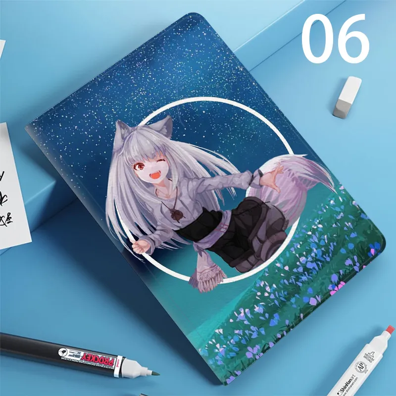 06