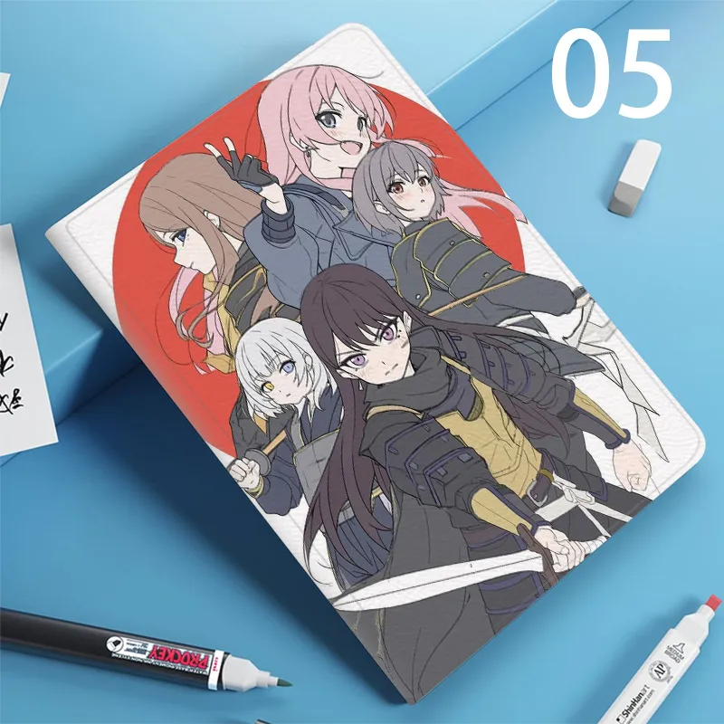 05
