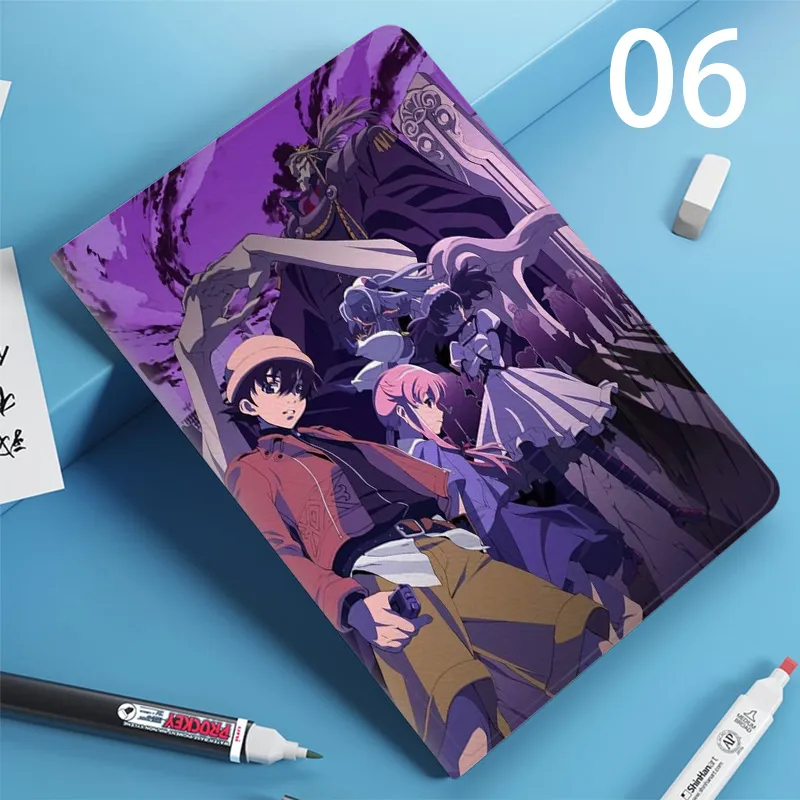 06