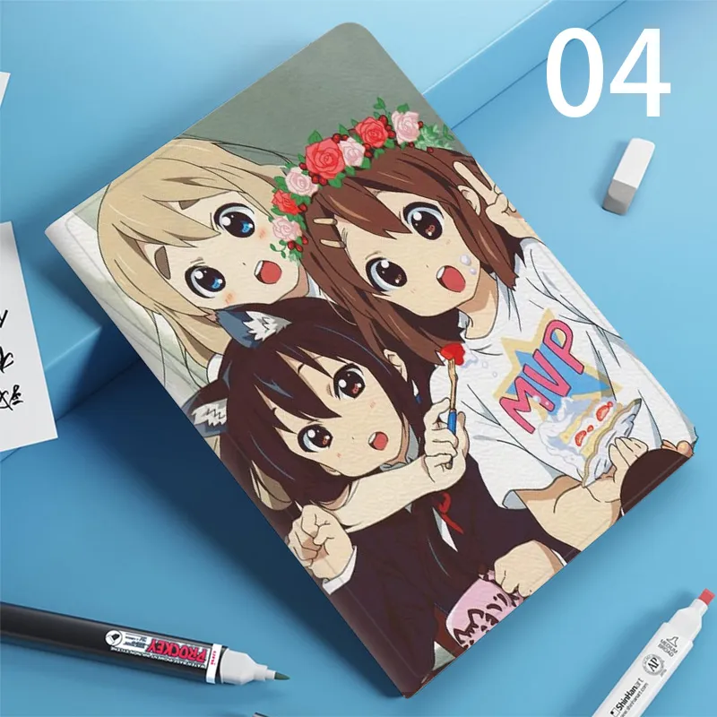 04