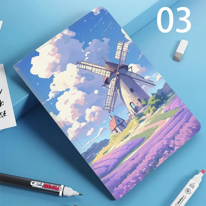 03