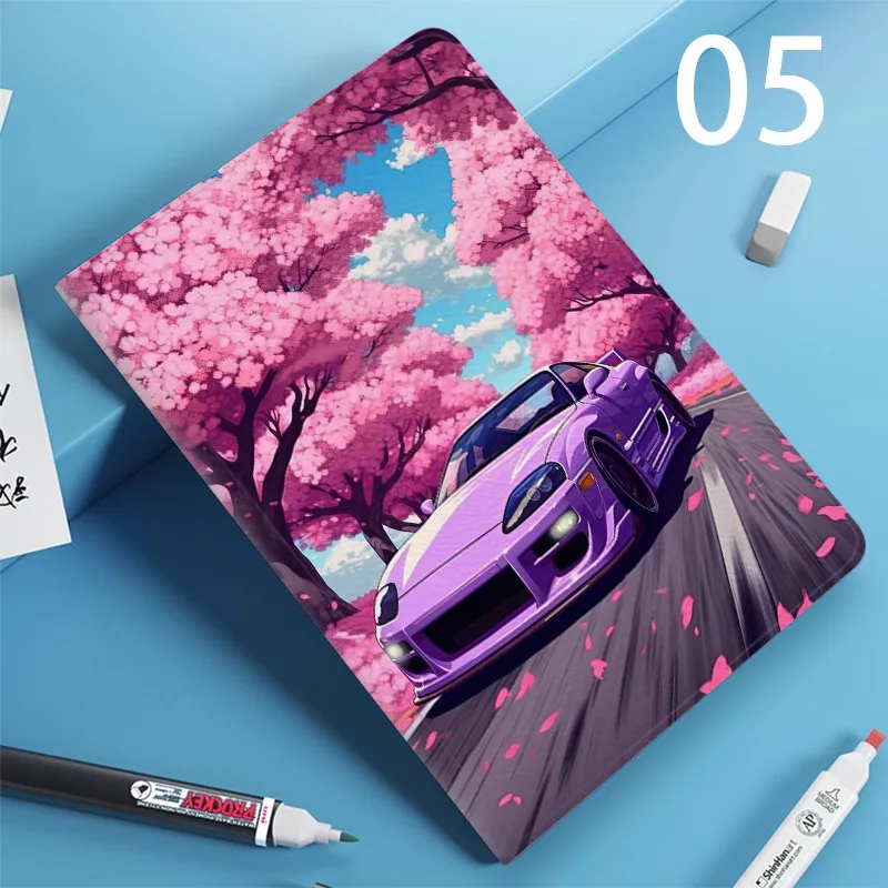 05