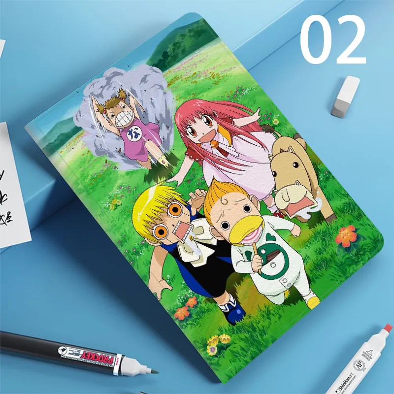 02